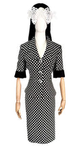 Albert Nipon 2-Piece Set