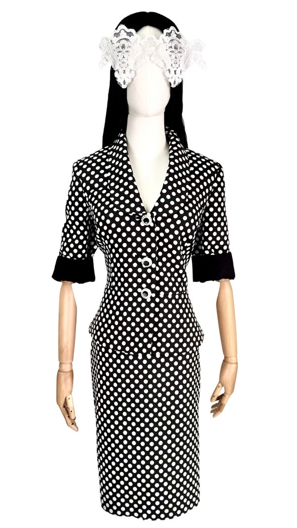 Albert Nipon 2-Piece Set