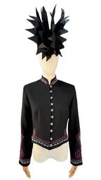Scully By Marsha Wright Jacket/Blazer