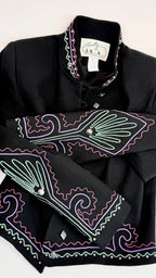 Scully By Marsha Wright Jacket/Blazer