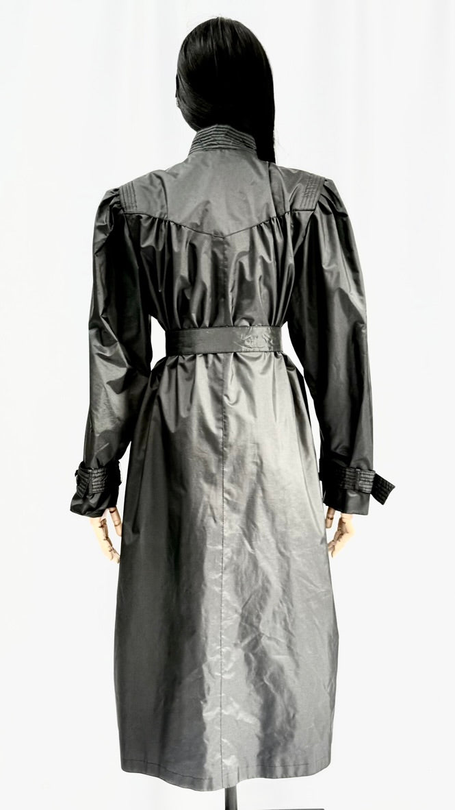 Vintage Allison Smith Petites Jacket