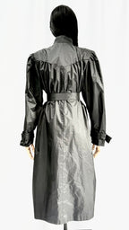 Vintage Allison Smith Petites Jacket