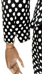 Albert Nipon 2-Piece Set
