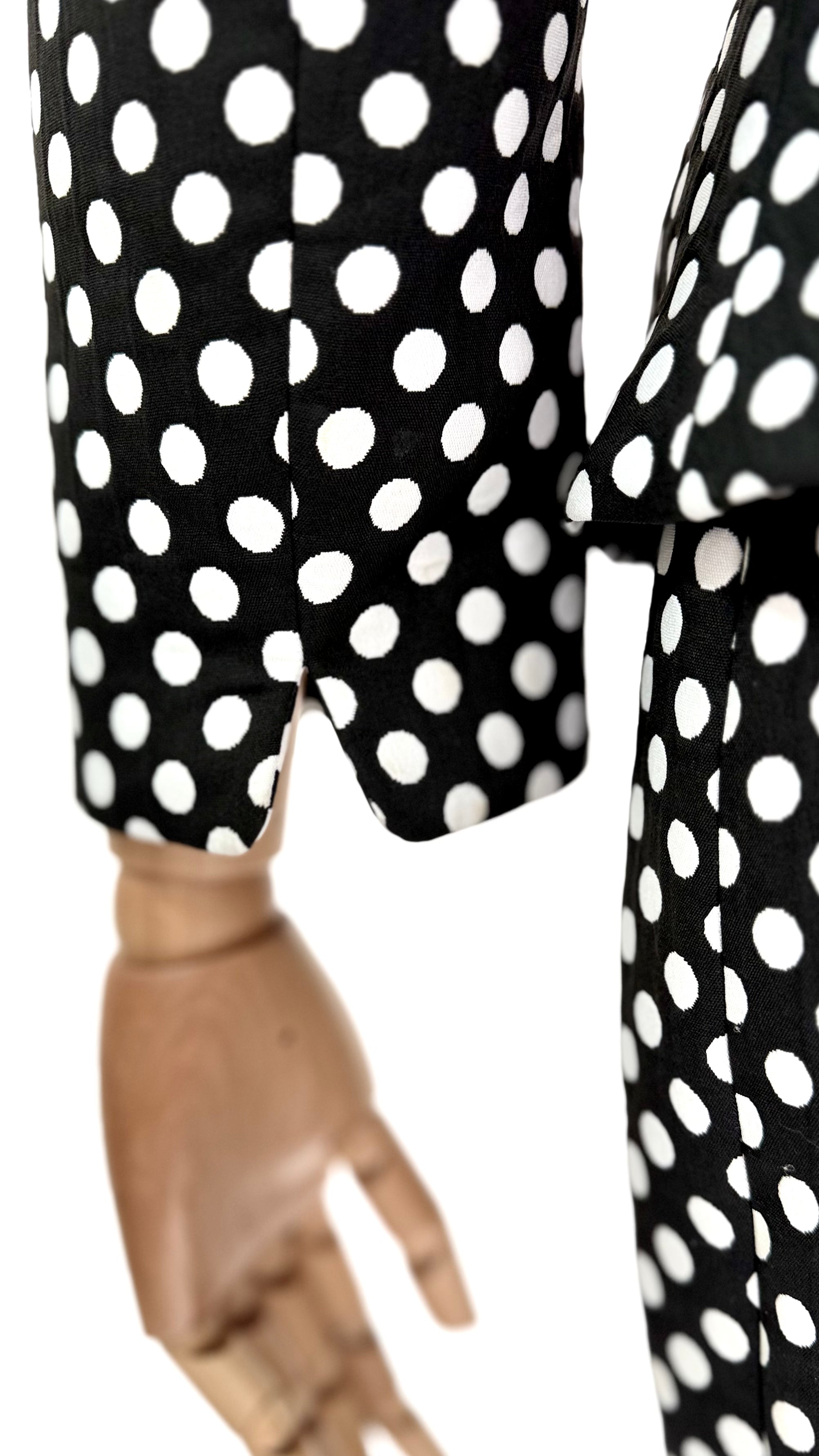 Albert Nipon 2-Piece Set