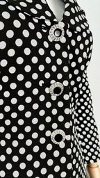Albert Nipon 2-Piece Set