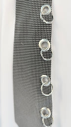 The"Tethered" Tie