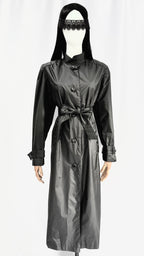 Vintage Allison Smith Petites Jacket