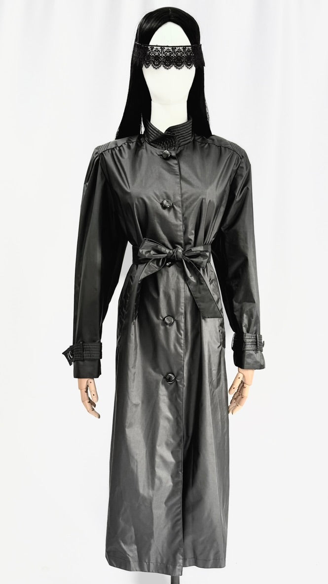 Vintage Allison Smith Petites Jacket