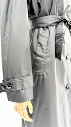 Vintage Allison Smith Petites Jacket