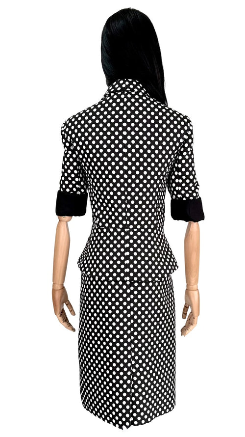 Albert Nipon 2-Piece Set