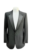 Vintage Lanvin Dinner Jacket