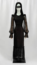 BNWT The Vampire's Wife X H&M Dress