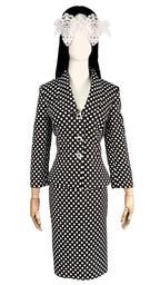Albert Nipon 2-Piece Set