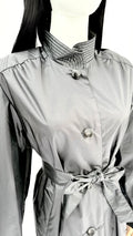Vintage Allison Smith Petites Jacket