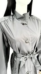 Vintage Allison Smith Petites Jacket