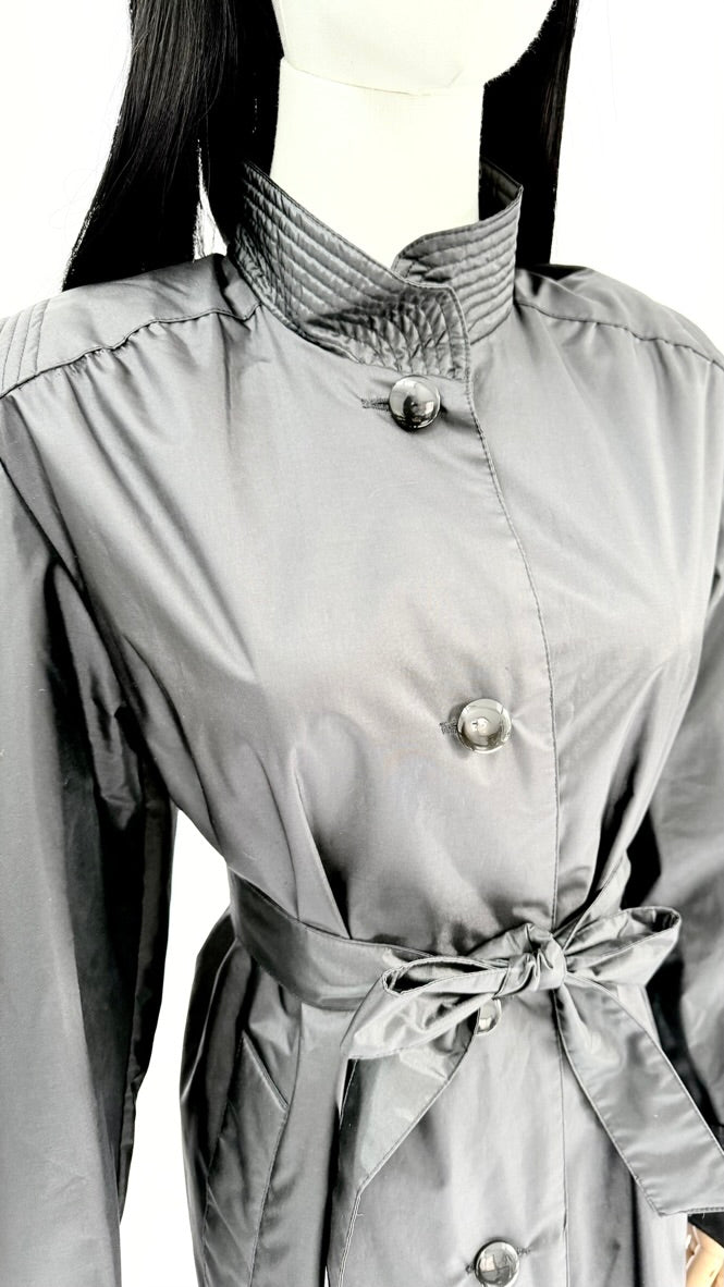 Vintage Allison Smith Petites Jacket